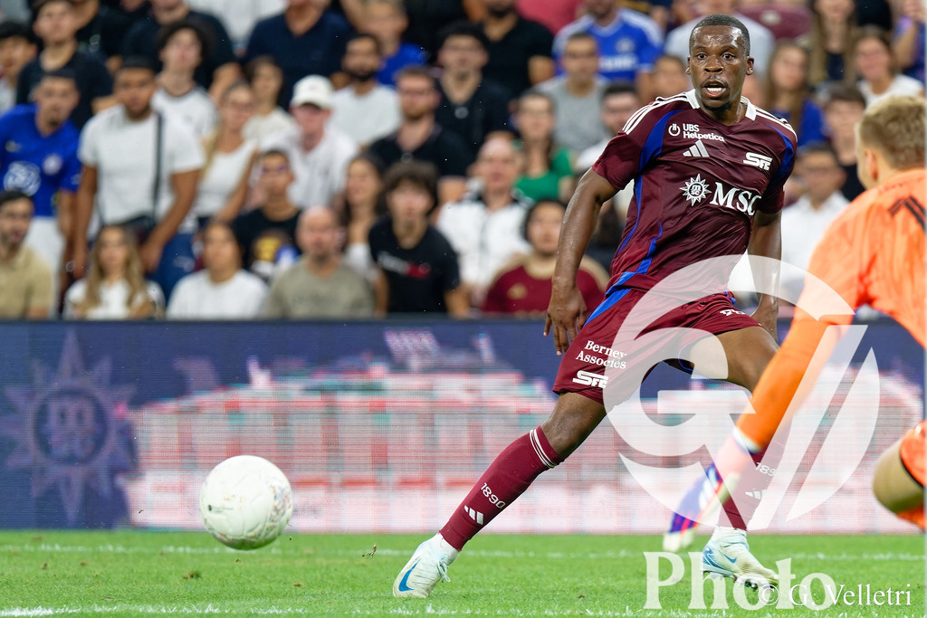 DZ9_2405 | Velletri Photo