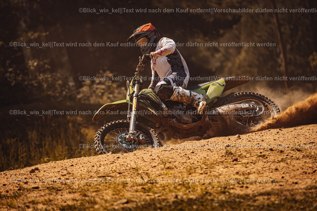 E68A8266 | blick_win_kel