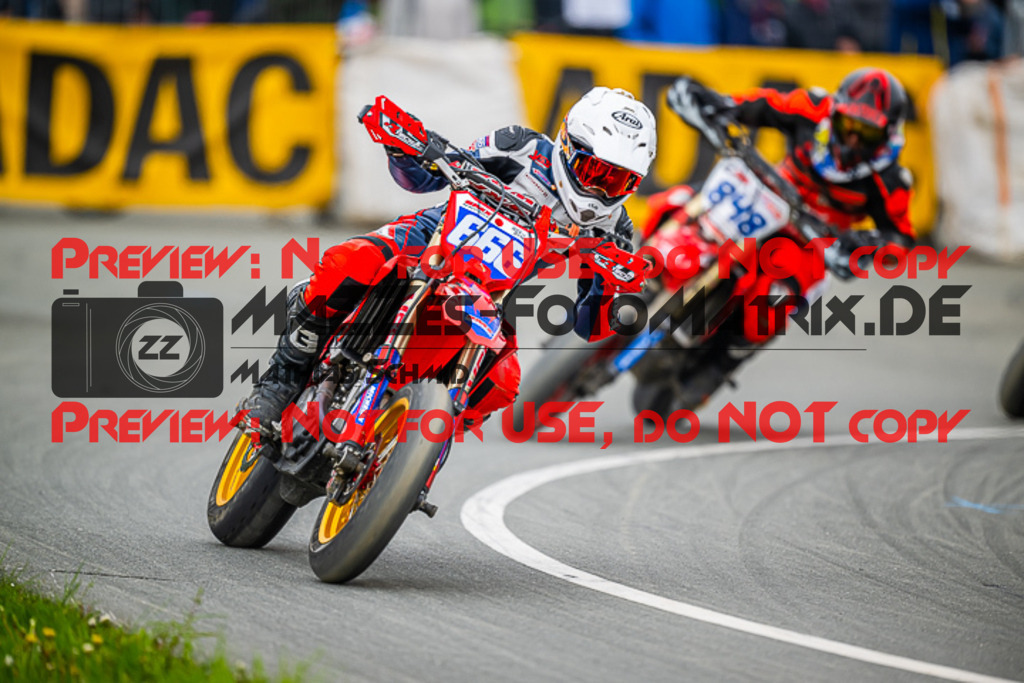 MaZZes_FotoMatrix_230507_2504 | S3