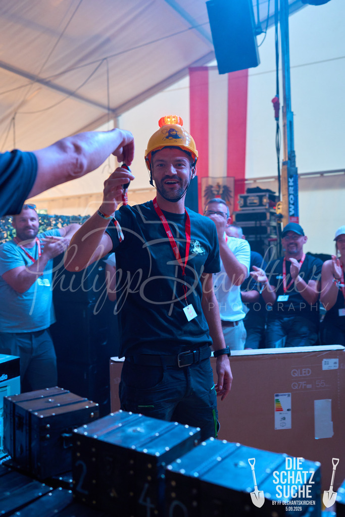 DSC01677 | Professionelle Foto- und Videoproduktion in der Steiermark. Eventfotografie, Videografie und Drohnenaufnahmen für Unternehmen, Veranstaltungen und besondere Momente. - Realisiert mit Pictrs.com
