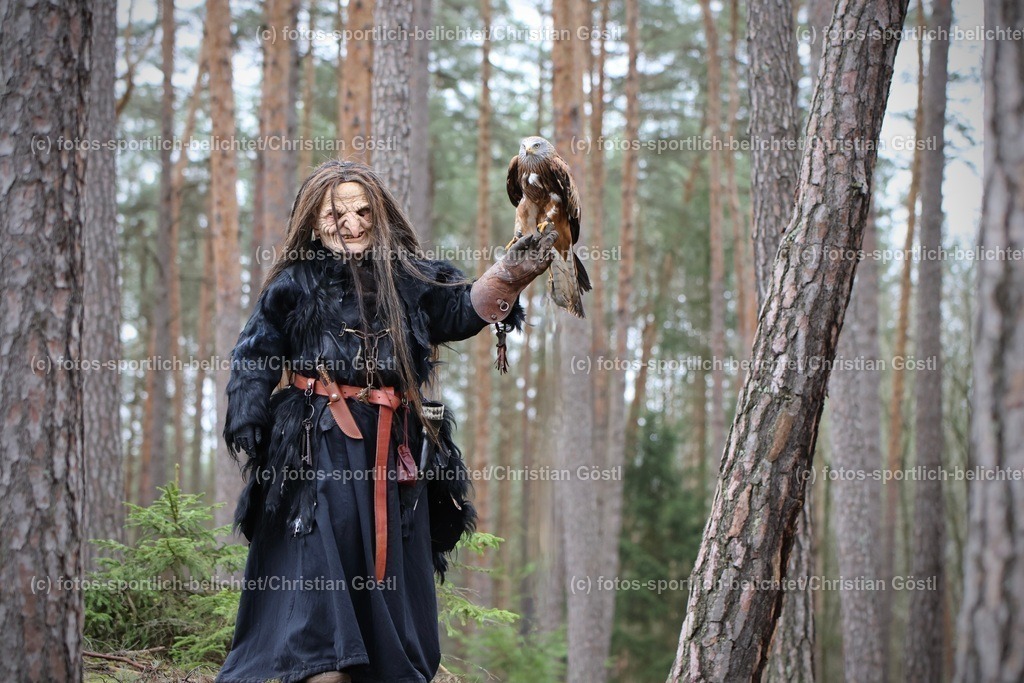 2X5A4669 | fotos-sportlich-belichtet - Realisiert mit Pictrs.com