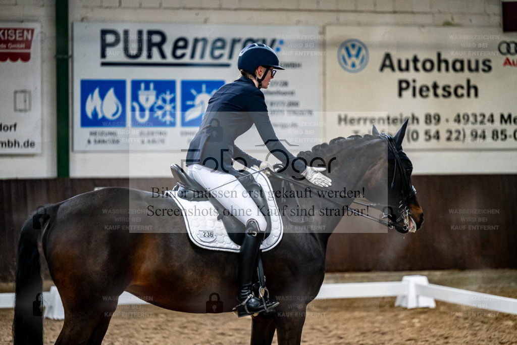 20240310-DOS_8028 | Entdecke hochwertige Reitturnierfotos von Foto Oger. Professionell, emotional und authentisch – jetzt Lieblingsmomente im Shop bestellen. - Realisiert mit Pictrs.com