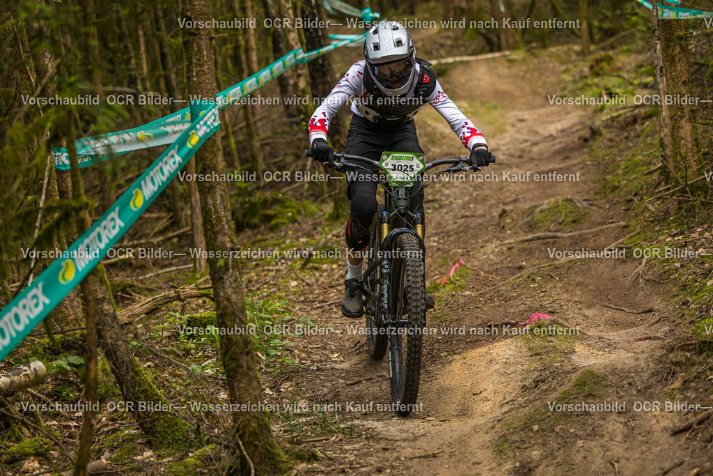 Enduro One Trieb Freitag R6-0538 | OCR Bilder Fotograf Eisenach Michael Schröder