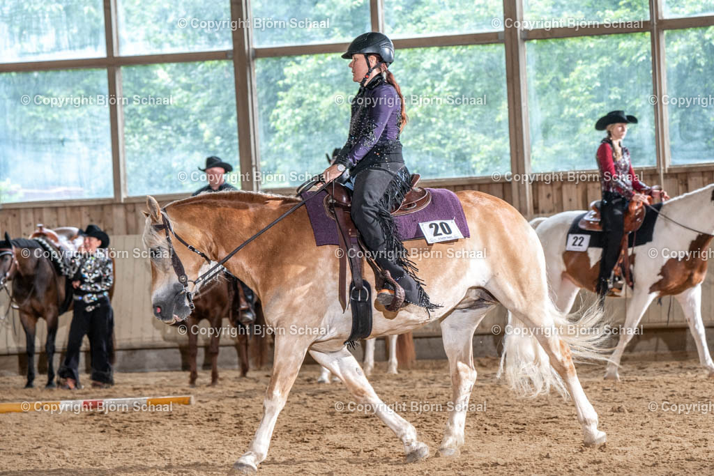 SBS03559 | BS-foto
