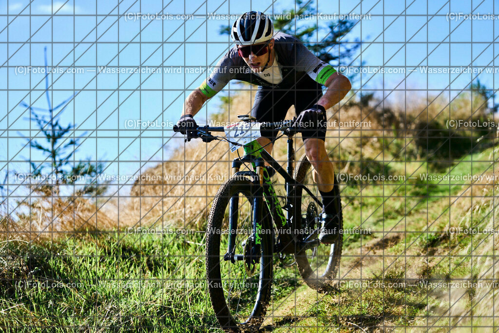 ALP6087_XXIX_GRANITBEISSER_Medium_Ritt Elias | (C)FotoLois.com, Alois Spandl, 29. GRANITBEISSER - Mountainbike-Marathon in St. Georgen am Walde, MEDIUM 39,5 km, Sa 2. September 2023.