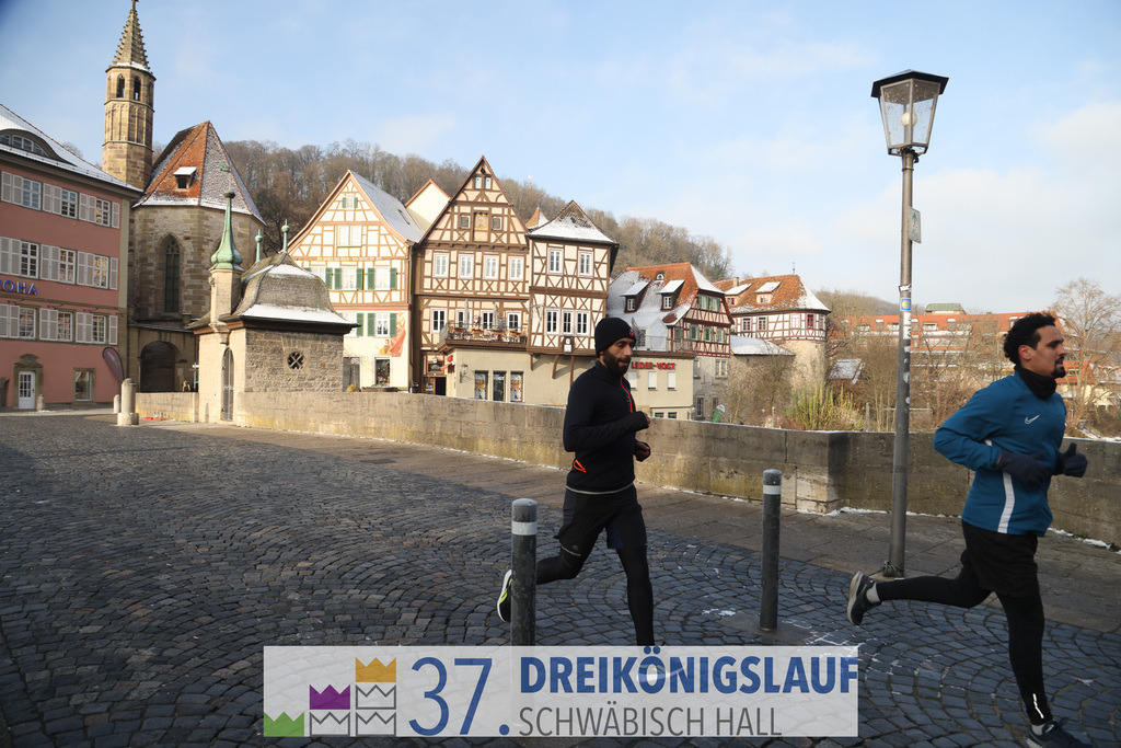 3koenigslauf 2. Testlauf | 2Testlauf zum 3koenigslauf 2023 am 18.12.2022 - Realisiert mit Pictrs.com