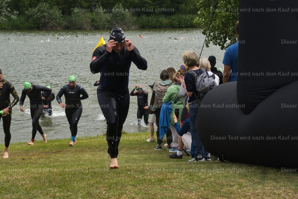 triathlon_wuerzburg_s_2026_06_14-505 | Shop für Fotos von Sportevents z.B. Obstacle Course Racing, OCR, Triathlon, Trail Run und MTB - Realisiert mit Pictrs.com