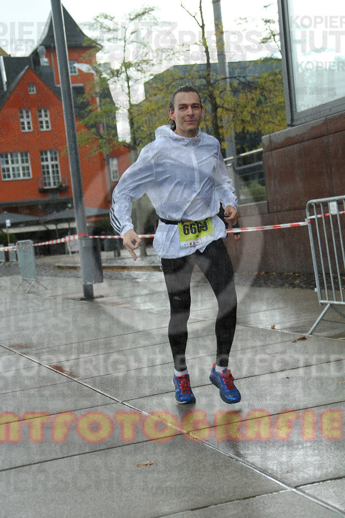 220917_1515_EX1_5171 | Sportfotografie im Rhein-Sieg Kreis, Köln, Bonn, NRW, Rheinland Pfalz, Hessen, etc. Unser Tätigkeitsfeld umfasst den Laufsport vom Volkslauf über den Marathon, Duathlon, Triathon bis zum Ultralauf wie Kölnpfad Ultra oder Schindertrail.