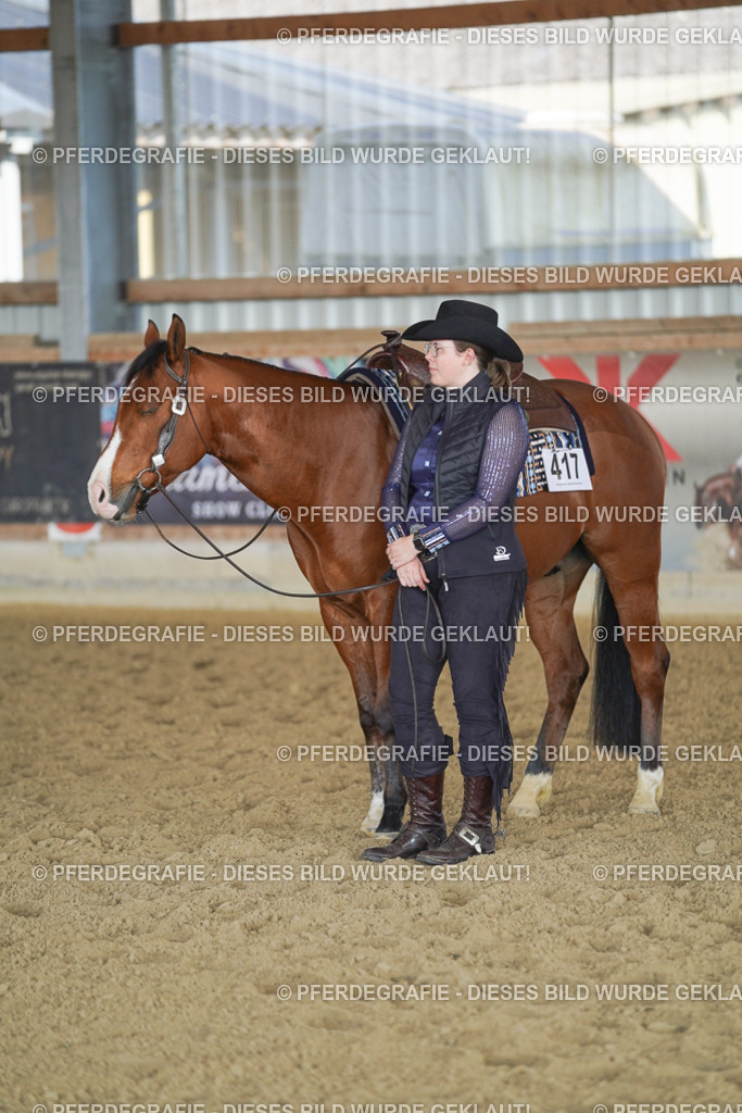 DSC09989 | Pferdegrafie