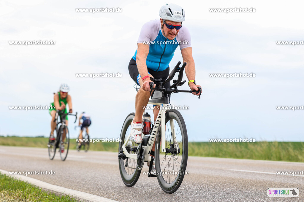 BR8A4653 | Stadttriathlon Erding 2025. #yourpictrs #sportshot_your_pictrs @Sportshotphotography #stadttriathlonerding Copyright: www.sportshot.de