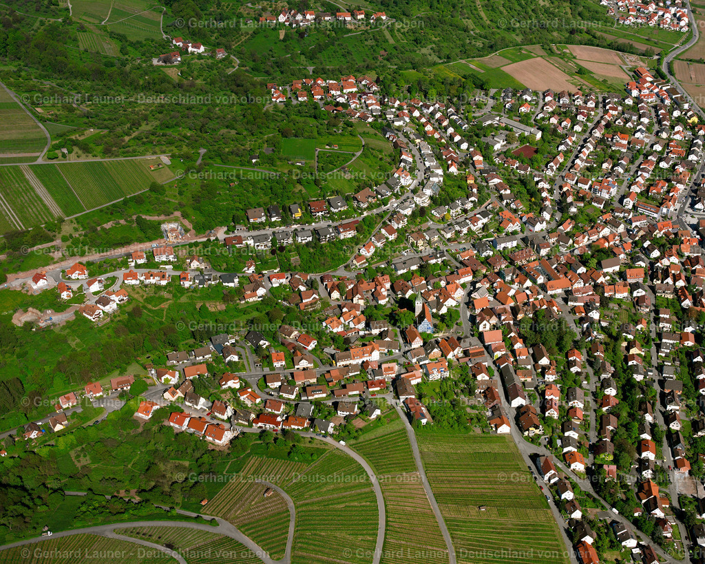 2506456 | Grunbach, Remshalden