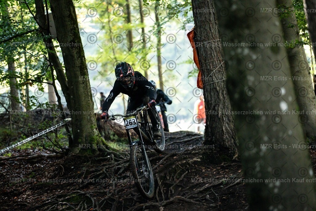 ixs-edc-kranjskagora-609 | mzredits - Realisiert mit Pictrs.com
