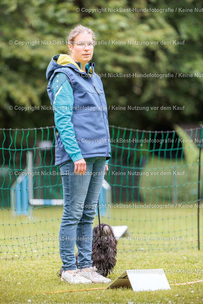 RO-Blumenthal-2026-Nickbest-Hundefotografie-0860 | Dein Hund! Dein Moment! Deine Erinnerungen! Hundefotografie in Bremen Blumenthal. Ich fange die besonderen Momente deines Vierbeiners ein – ob Indoor mit Blitzanlage oder in der freien Natur. Sicher dir dein Moment und dein Termin für eure Erinnerungen.