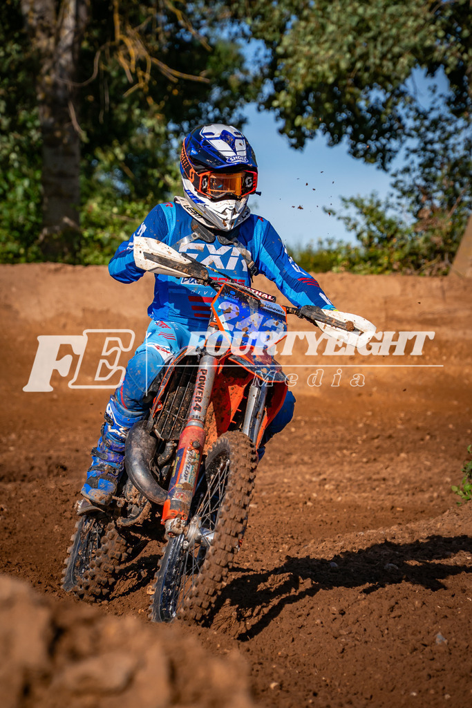 DSC06664 | fourtyeightmedia - Realisiert mit Pictrs.com