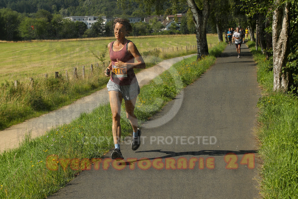 250621_1024_EX2_6748 | Eventfotografie 24Sport- und Eventfotografie