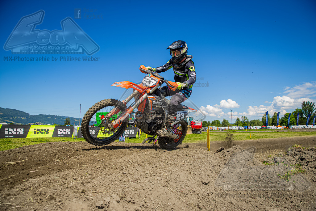 B23T1620 | EeaA-Entertainment fotografiert für den SAM - Schweizerischer Auto- und Motorradfahrer-Verband und das Motor Journal in der Sparte Motocross, MX Photographie, Schweiz, SAM, MXRS, Swiss MX Network, Motocross Fotografie, MX Fotografie, Fotograf, Photographi