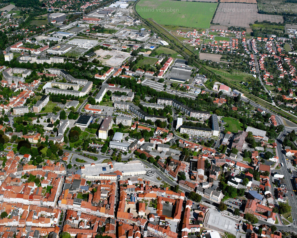 2589586 | Mühlhausen, Thüringen