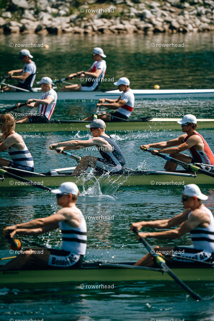20250619_rowerhead_R06_S0073_DSC06829 | rowerhead - Realisiert mit Pictrs.com