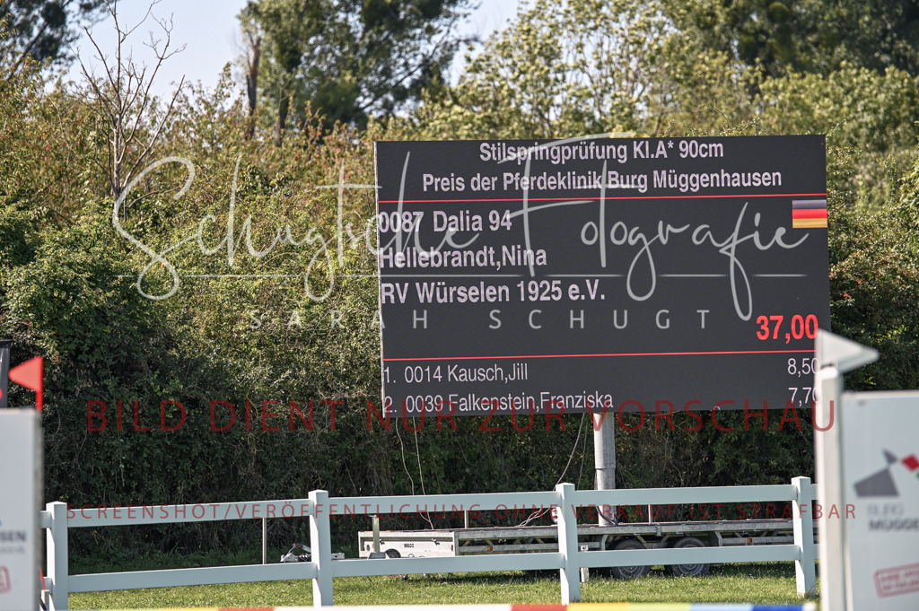 Schugtsche-Düren.2024-06.Stilspringprf.A_-117 | Schugtsche Fotografie - Realisiert mit Pictrs.com