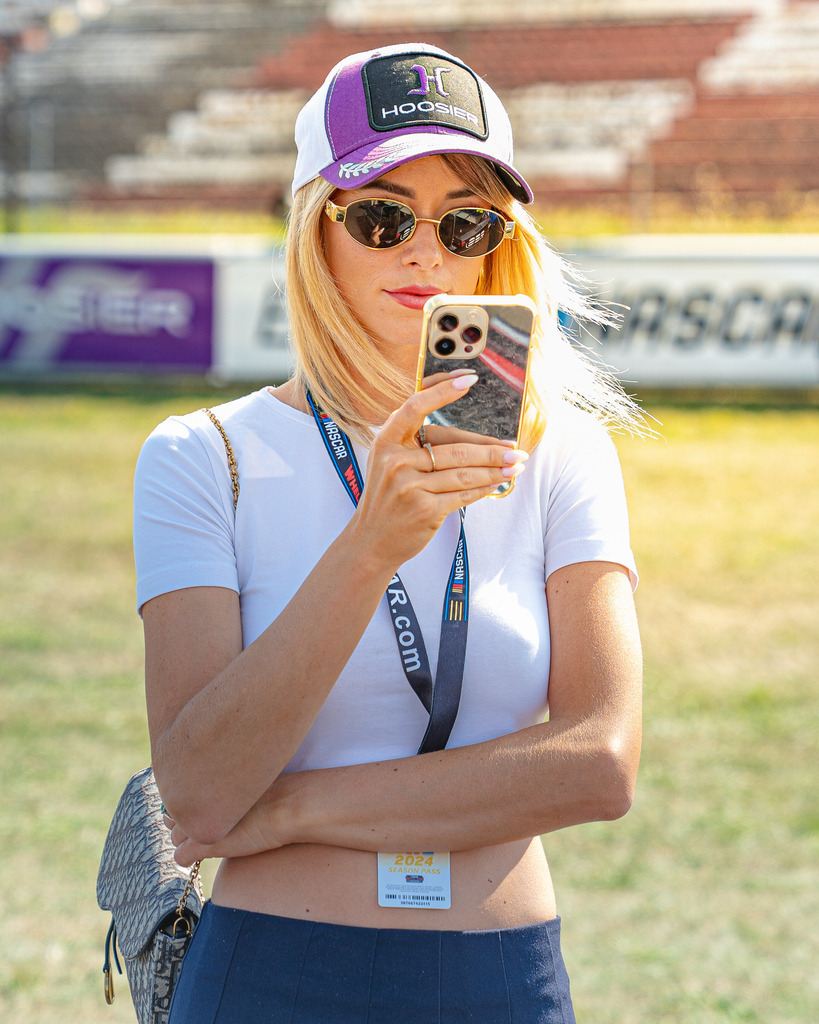 _DSC8173 | Exklusive Motorsport-Fotografie aus Leipzig von TXO Media – für Rennfahrer, Teams & Sponsoren. Sausemuth liefert starke Bilder, die Emotion zeigen. Jetzt buchen & glänzen! - Realisiert mit Pictrs.com