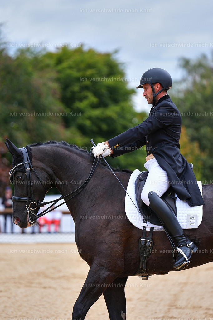 8_1-045-Klasse S_  -Marixx-4050 | working equitationturnier fotograf videograf stoibphotography marixx film working equitation deutschland reitsport turnierfotografie eventfotografie equestrian events
