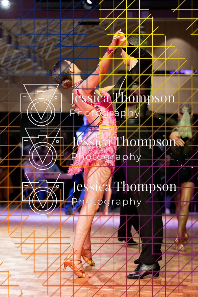 IMG_1803 | jessicathompsonphotography - Realisiert mit Pictrs.com