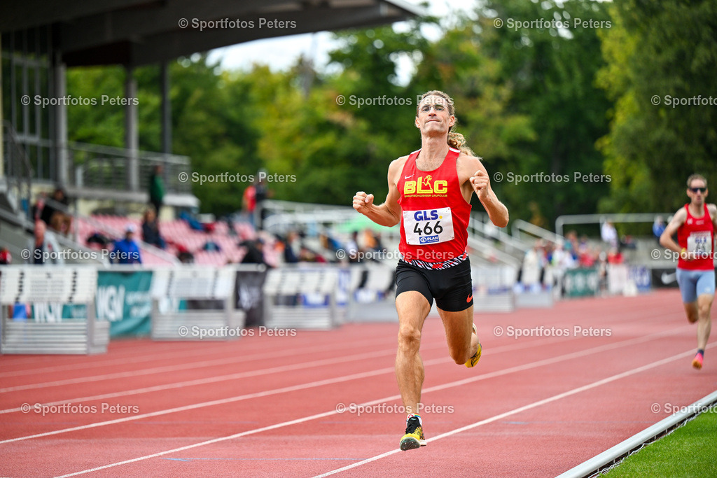 DM Masters 2025-601 | Deutsche Meisterschaften Masters am 24.08.2025 in Gotha Foto: Kai Peters - Realisiert mit Pictrs.com