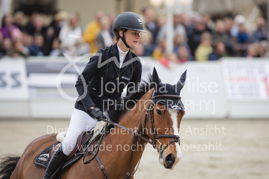 220424_Sudheim_S-Springen-286 | Sudheimer Outdoors 2022
Springprüfung Kl.S*** mit Stechen