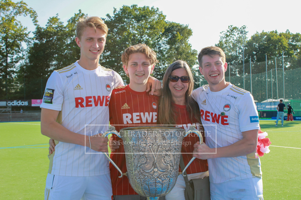DM23 Finale Herren Mannheimer HC -  Rot-Weiß Köln 04.06.23-217 | lanaschraderfotografie - Realisiert mit Pictrs.com