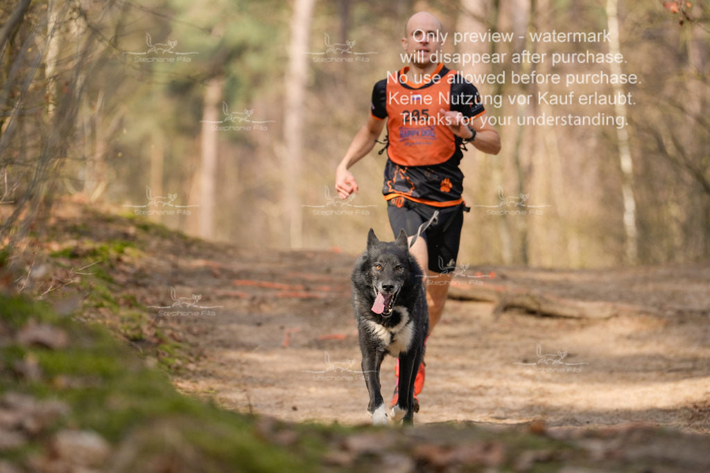 LangeCross_So-32 | stephaniefillaphotographie - Realisiert mit Pictrs.com