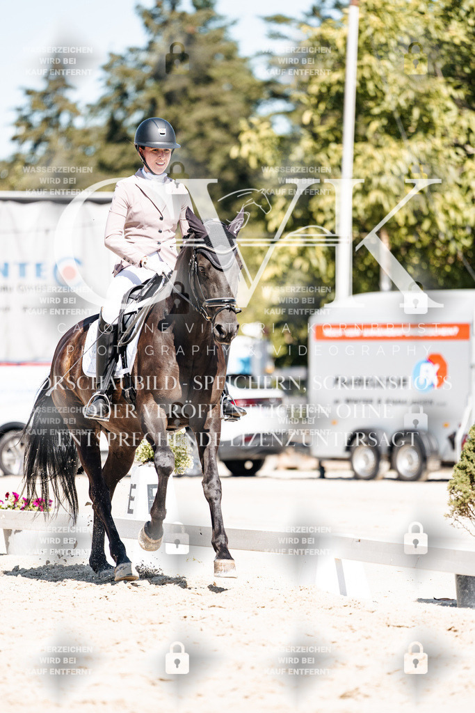 CK909428 | Turnierfotografie Pferdefotografie Trier Rheinland-Pfalz Pferdesport Reitsport Tierfotografie Sportfotografie Pferdevideo Pferdevideografie Equestrianvideography equestrianphotography  - Realisiert mit Pictrs.com