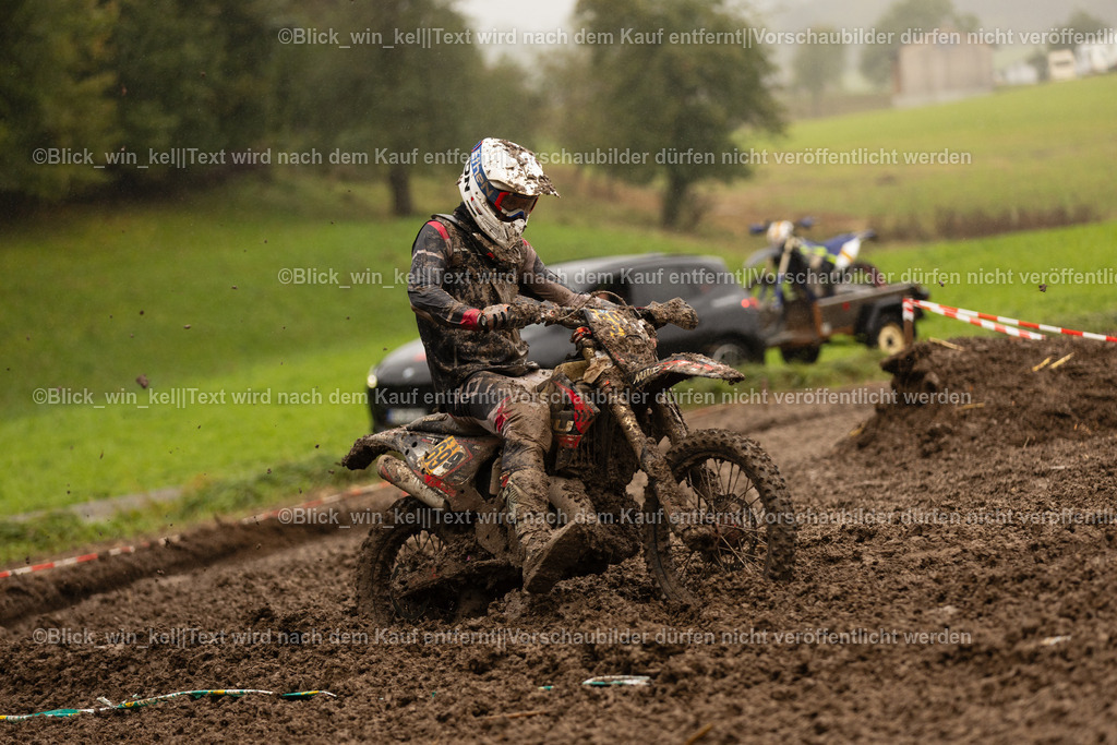 E68A5130 | blick_win_kel