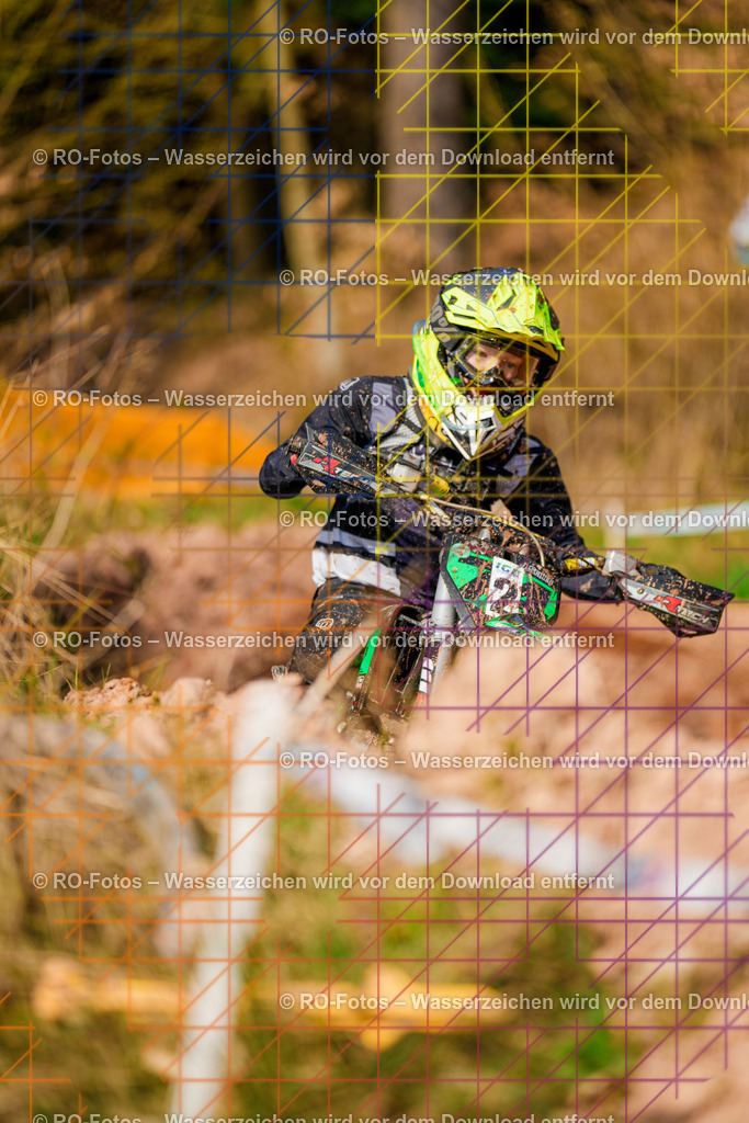 1 2 Lauf Mernes-116 | Sportfotografie von RO-Fotos: Motorsport, Motocross, Enduro, Laufveranstaltungen und Triathlon. Professionelle Fotos von Sportlern und Events. - Realisiert mit Pictrs.com