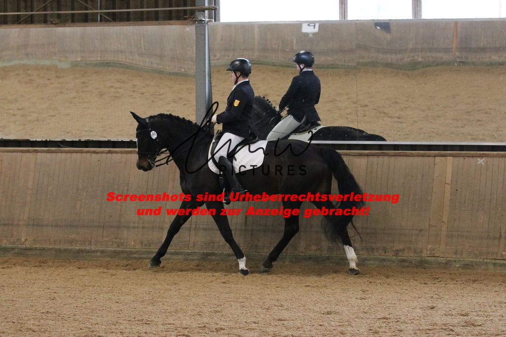 IMG_9069 | lmwpictures - Realisiert mit Pictrs.com