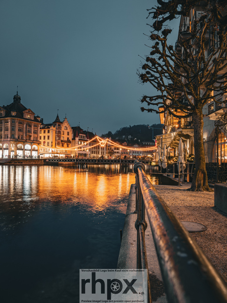 Weihnachten in Luzern 2025 | Weihnachten in Luzern 2025 - Realisiert mit Pictrs.com