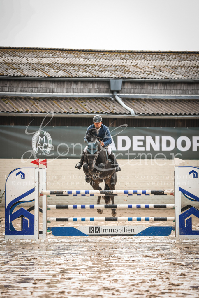 05.FrSpM100184 | Leoni Ertmer Photography - Realisiert mit Pictrs.com