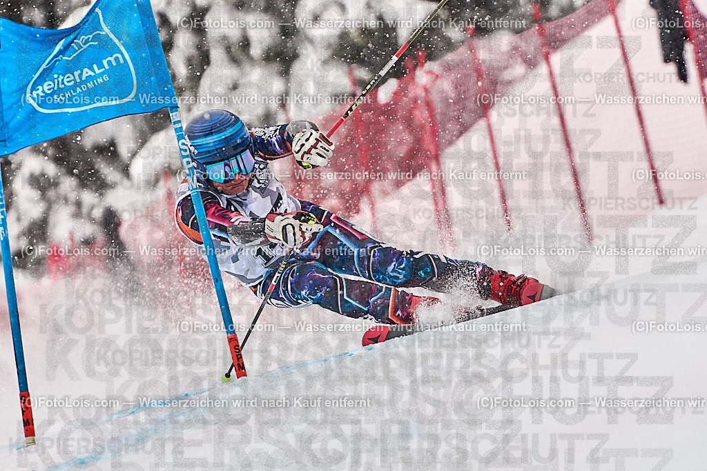 _ALP2076_MASTERS-WM_Reiteralm_B-GS_UNTERKOFLER Otto | Hochzeitsfotograf mit dem Blick für´s Wesentliche, Firmung, Erstkommunion, Firmenfeiern, Sportfotoservice, Reproduktionen, Konzertfotografie, Pressefotografie, Luftbildfotografie, Innenarchitektur, Werbefotografie, Sponsoren-Livebildfotografie.