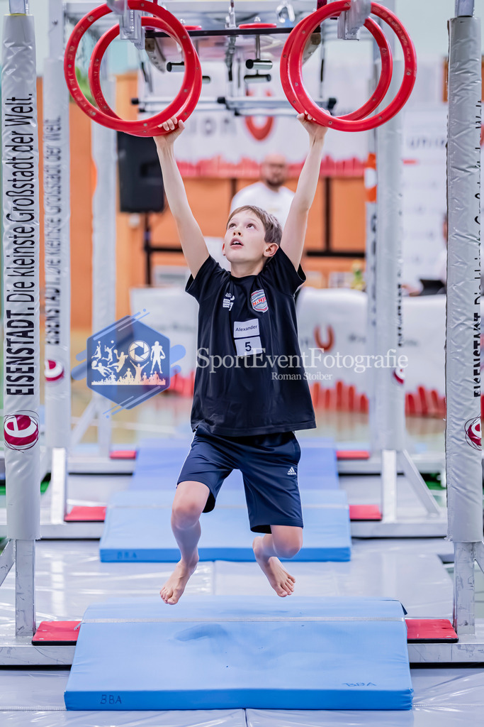 IMAG2215 | SportEventFotografie - Roman Stoiber