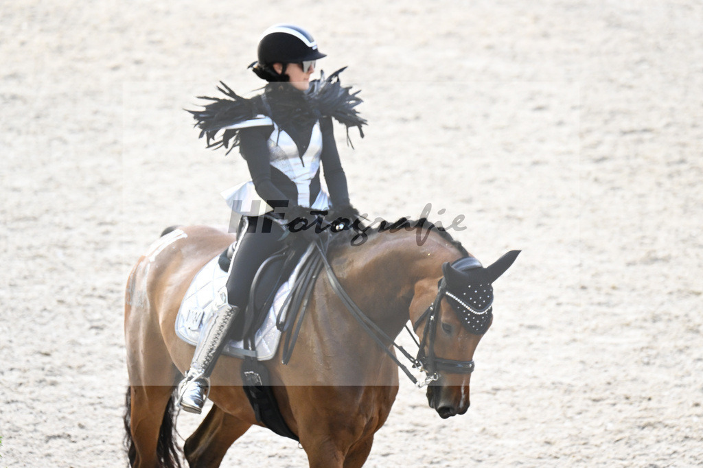 2624_1_01053 | hf-fotografie - Realisiert mit Pictrs.com