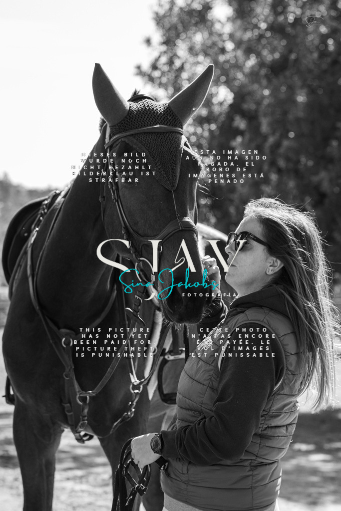 IMG_6408 | s-jay-photography - Realisiert mit Pictrs.com