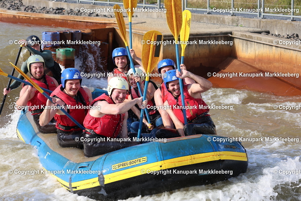 25.07.2025 18 Uhr0033 | fotodienst-kanupark - Realisiert mit Pictrs.com