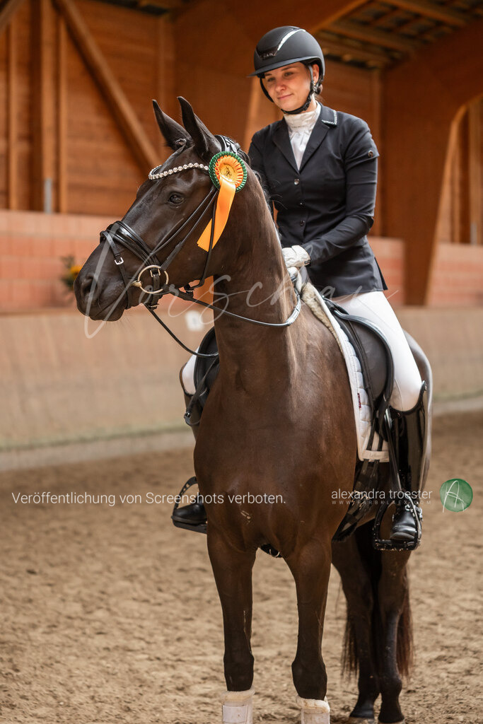 250912_Barop_06_110 | farbklaex.com