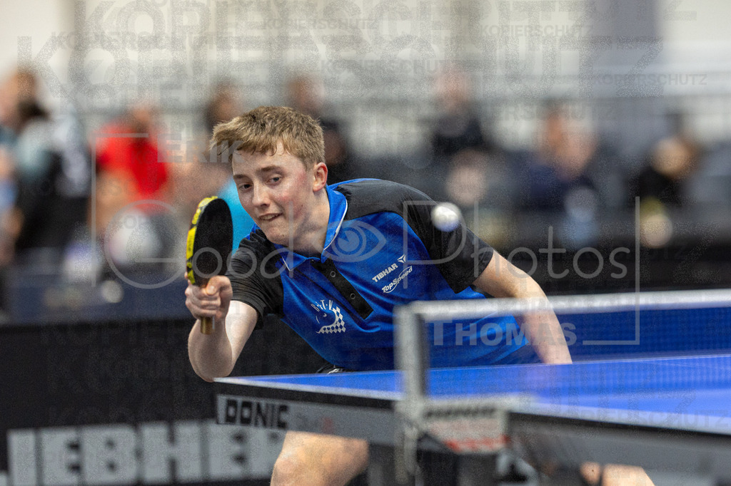 TT-Finals_U19_2025-06-06_088 | good-photos - Realisiert mit Pictrs.com