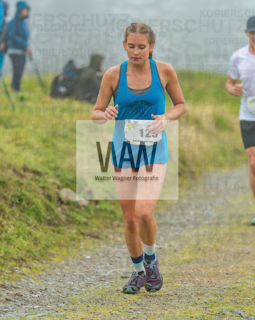 1WW03094 | walter-wagner-fotografie