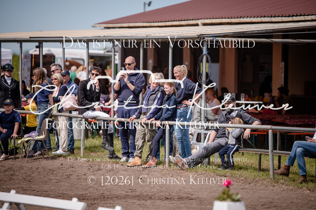 DSC_1697 | Christina-Kleuver