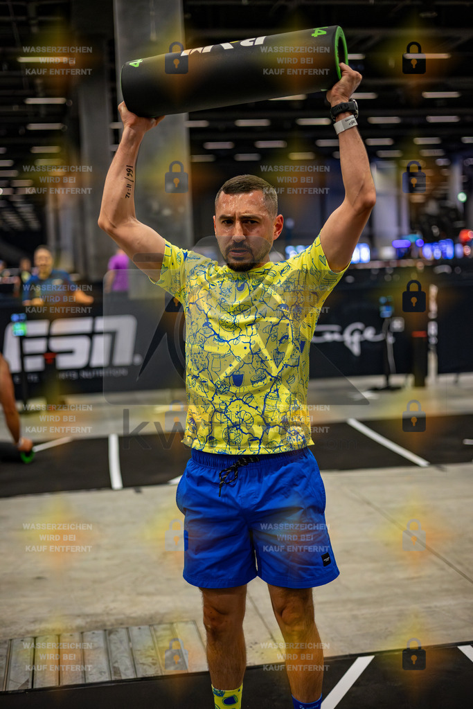 Hybrid Games 2026-352 | KW-Foto