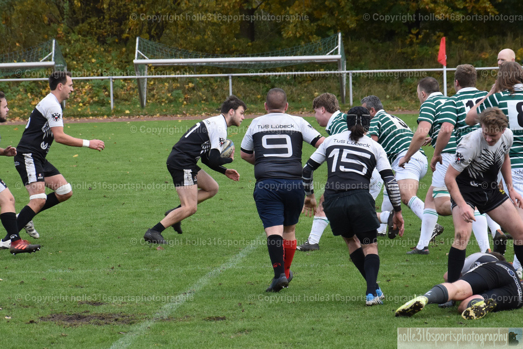 DSC_0027 (1) | Sportfotografie , Motorsport, Motoross, Reitsport, Mointainbike, Enduro,
Landschaft , Outdoor, Eventfotografie, Landschaft, Bilder online bestellen - Realisiert mit Pictrs.com