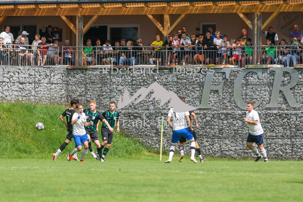 993T3470 | Medien- Sport- Entertainmentfotos