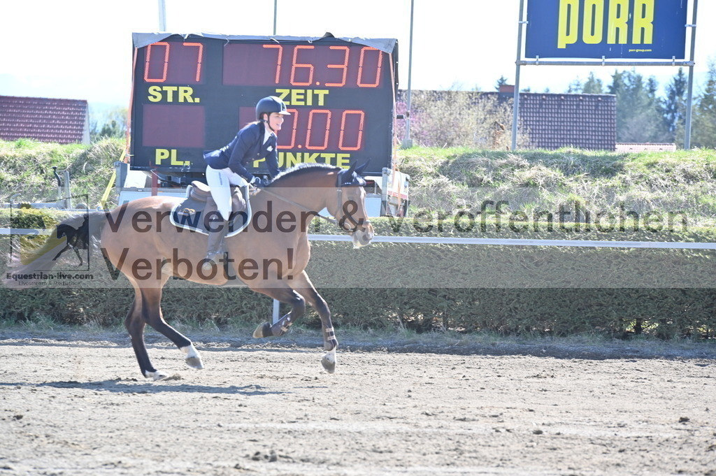 DSC_5753 | equestrian-live-com