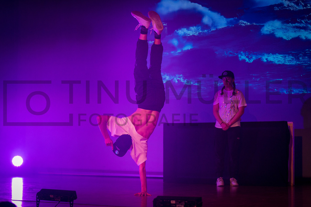 _DSC2422 | Tinu Müller Fotografie- Bildershop - Realisiert mit Pictrs.com